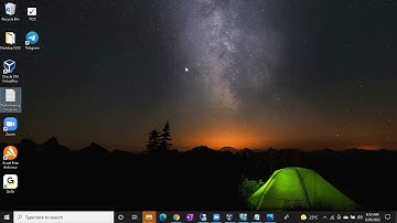SQL DBA Batch 43 Class 21 Installing Sql Server 2017 Full Discussion