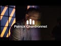 Patrick Chardronnet - Shibuya (Live at Reunion, Beirut)