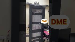 Dvordme Site What Is The Use Of Dvor In Aviation?