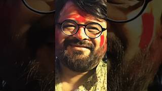 Download Lagu Singer Pritam With Family Wife, Kids MP3