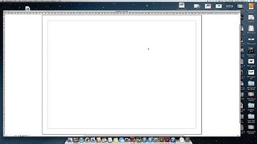 InDesign Setup for Interactive PDF