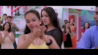 Tera Dilbar Tera Saathi | Yeh Dil | Tusshar Kapoor, Anita | Alka Yagnik, Sonu Nigam |Hindi Love Song