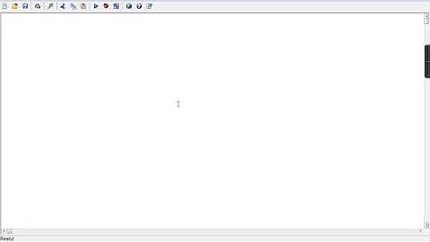 Grade 5 Computer Science Jothi Chapter 7 video 2