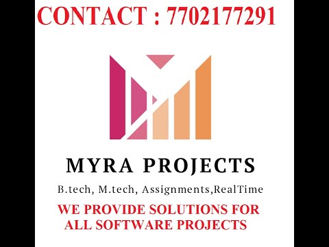 Online Loan Application Project in Java PHP Python