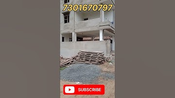 plot in patna plot in jaganpura #plotinpatna #realestate #patnaplots #home #newplot #property #house