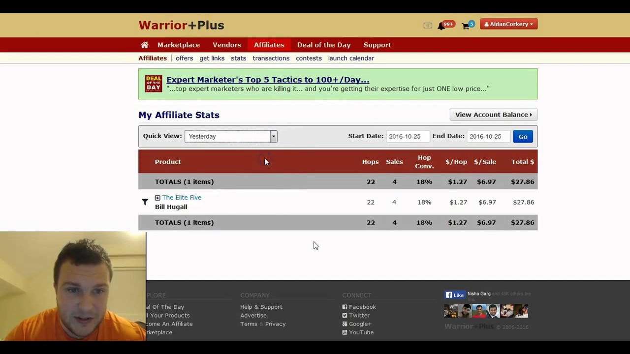 Traffic TitaN REVIEW