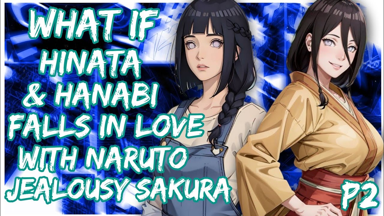 U va u jinsiy aloqa animatsiyalar Intim sochlar uchun boyoq sotib olaman.