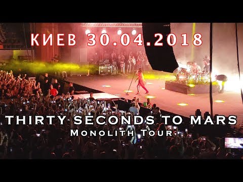 Video: 17. Mars Svevde Noe Enormt Over Kiev - Alternativt Syn