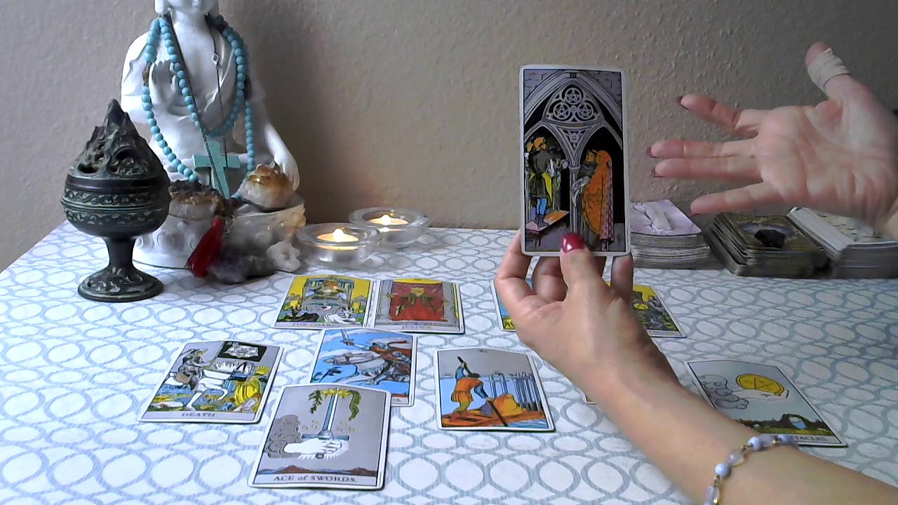 GEMINI~ BE READY FOR THIS EXPLOSION OF ABUNDANCE- JULY 2020 TAROT