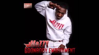 Mozzy   The Truth