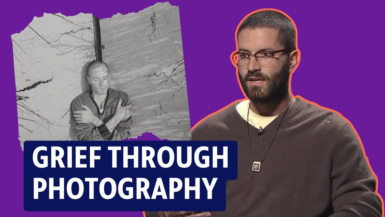 Life and Death in Photography - YouTube