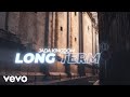 Jada Kingdom Long Term Official Lyric Video Jada Kingdom Long Term Official Lyric Video