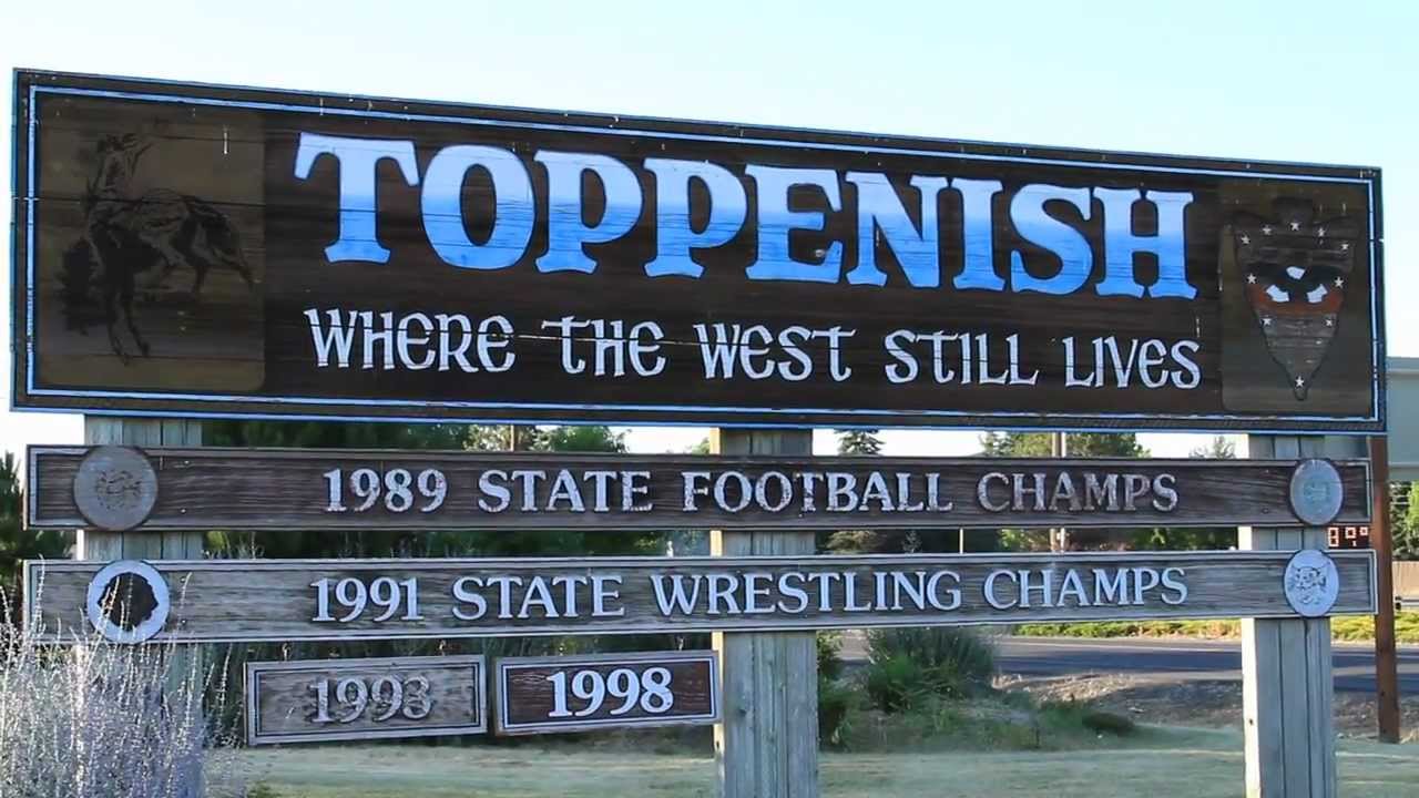 Cement Suitcase Day 3-4 recap