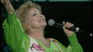 Екатерина Шаврина -