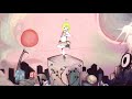 VOCALOID 5 カバー Kikuo ようこそ星のお宿 Welcome To The Star Inn Megpoid V4 VPR UST VSQx MIDI 