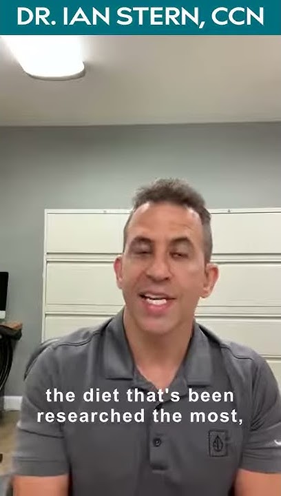 Bloating and gas? Abdominal pain? Loose stools? IBS? Chron’s or