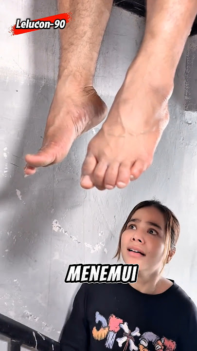 Download lagu Watch something surprising happen‼️ #shorts #funny #viralvideo #trending #youtubeshorts