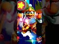 最高に噛み合った #スマブラsp