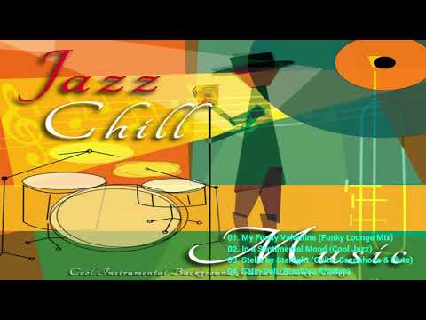 jazz-chill-music-dj-chill---cool-instrumental-background-guitar-lounge-songs