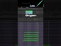 how i make loops for rylo rodriguez 🌟 tag who can make hard drums to it! 🥁#reels #producergrind