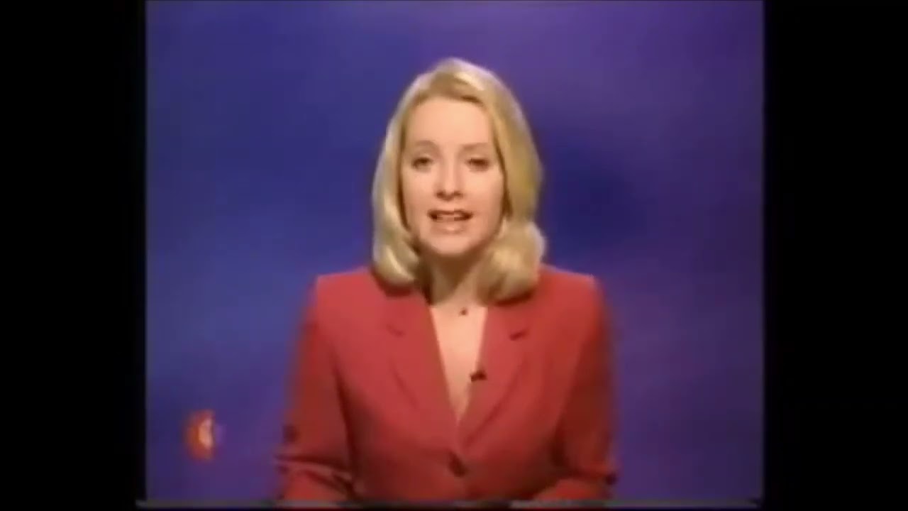 Meridian News - 2002