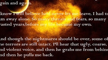 Meatloaf - Objects in the Rearview Mirror
