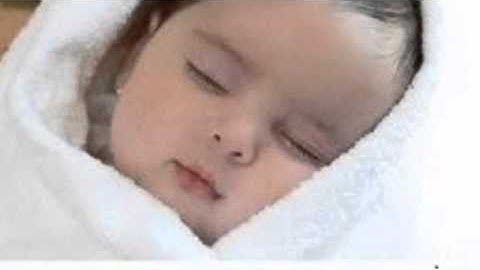 سورة هود | القارىء : عبدالكريم دغوش