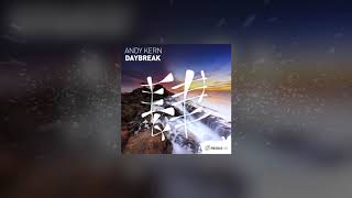Andy Kern - Daybreak [ Redux 138 ]