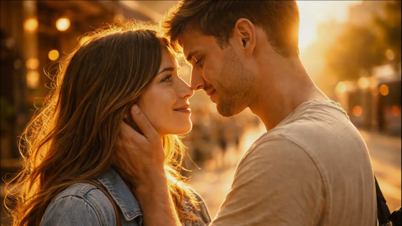 Tylko dziś  | TONARI