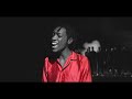Nel Ngabo - Want You Back (Official Music Video)
