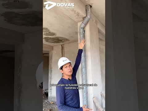 Video: Cómo ocultar tuberías de calefacción en una casa privada: métodos de instalación, consejos, soluciones, fotos