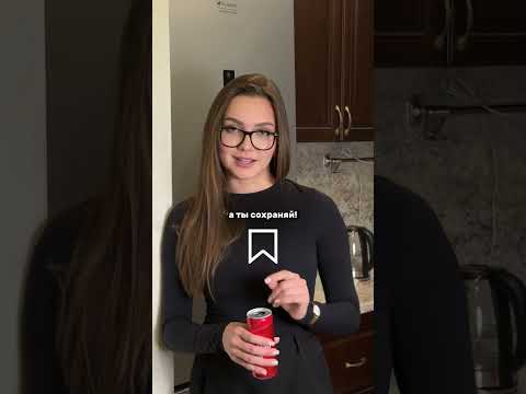 Точные прогнозы ставок на киберспорт в Казахстане: используйте ключевое слово прогнозы ставок киберспорт