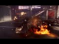 「ガンスリンガー・Dante」登場 PV公開