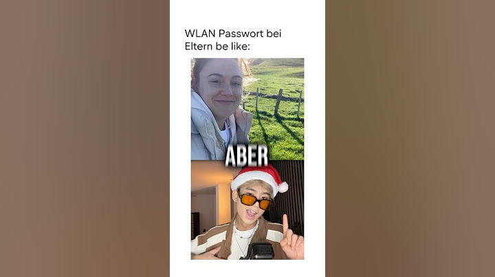 Versuch Nummer 963 HAHAH ✨😭 #meme #witze #memes #music #funny #youtubeshorts #singing #lachen #2024