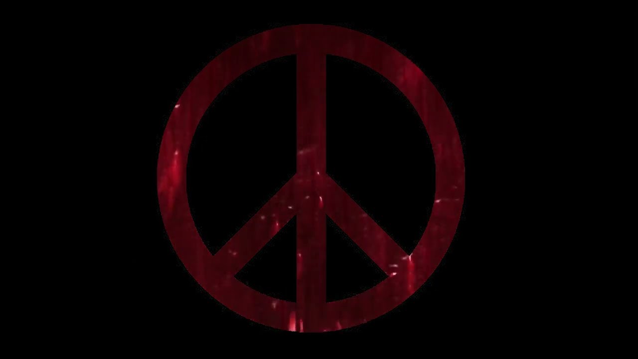 07/10/2023 - 15/10/2023