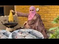 fish fry recipe | 6Kg fish fry | Gaint fish fry | Boneless fish pepper fry | Fry recipe | fry fish