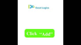 Add  Mini Calendar in 5 Seconds ||  Add  Pop-Up Calendar in Excel