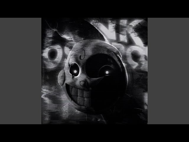 FUNK OSCURO