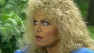 Sally Struthers Fitness Walking