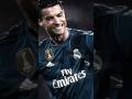 Cr7 o melhor de todos os tempos 🤯🔥