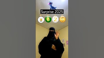 Surprise 2025 filter #edit #filter #tutorialyoutube #viralshorts #ytshorts #tutorial #troll