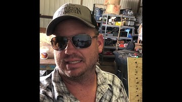 How To Seal Kaowool Insulation With Refractory Cement