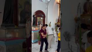 Hành hương, lời nguyện cầu tha thiết vang vọng dâng lên Chúa,Mẹ-8h sáng thứ Bảy 10.10.2026-Đền ĐMHCG Hành hương, lời nguyện cầu tha thiết vang vọng dâng lên Chúa,Mẹ-8h sáng thứ Bảy 10.10.2026-Đền ĐMHCG