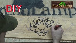 ДАВНО ХОТЕЛ ПОДОБНОЕ СДЕЛАТЬ!Что творит этот парень !!! Не обычный способ резьбы фрезером-CNC ДАВНО ХОТЕЛ ПОДОБНОЕ СДЕЛАТЬ!Что творит этот парень !!! Не обычный способ резьбы фрезером-CNC