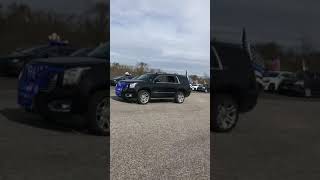 IMG 4786