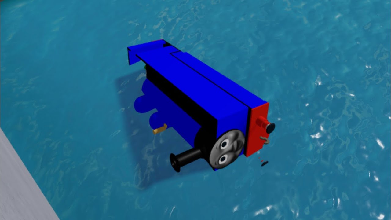 Coal bucket challenge YouTube