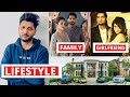 Bilal saeed biography 2020 lifestyle age wife family girlfriend networth house cars income