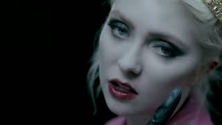 The Pretty Reckless (Feat. Tom Morello) - And So It Went (Official Music Video)
