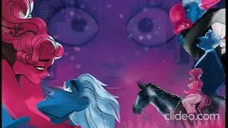 Download lagu lore olympus ringtone