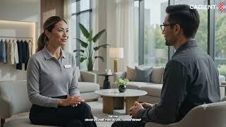 How to Design Structured Interviews for Better Hiring Decisions